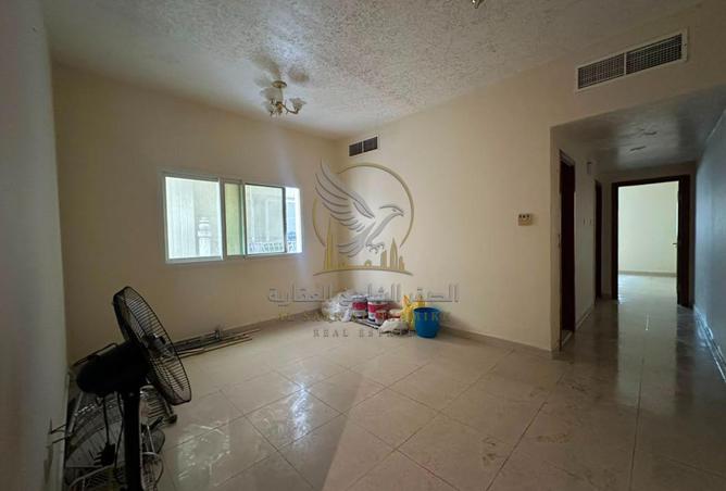 132985328 - Property Main Image