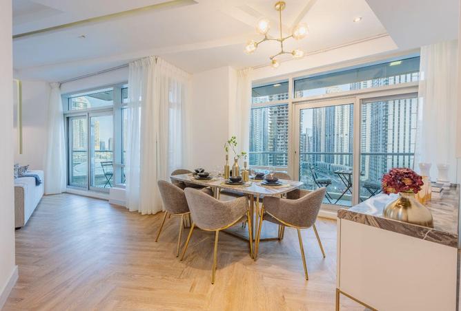 54015445 - صورة العقار 3