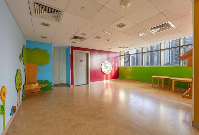 54015445 - صورة العقار 2