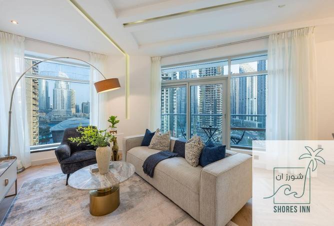 54015445 - Property Image 2