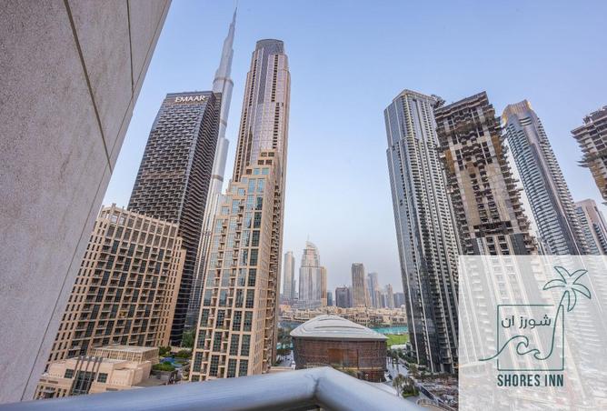 54015445 - Property Main Image