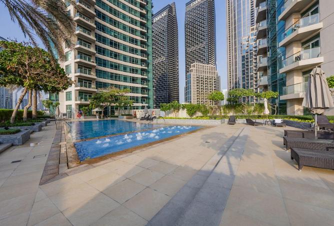 54015445 - الصورة الرئيسية للعقار