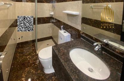 Whole Building - 7+ Bedrooms - 7+ Bathrooms for sale in Al Naemiya Tower 1 - Al Naemiya Towers - Al Nuaimiya - Ajman