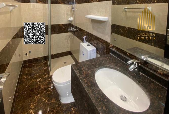 127928307 - Property Image 3