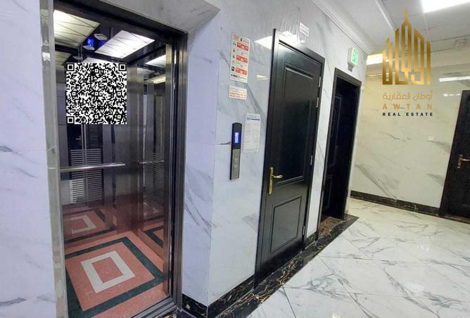 127928307 - Property Main Image