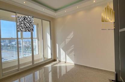 Whole Building - 7+ Bedrooms - 7+ Bathrooms for sale in Al Naemiya Tower 1 - Al Naemiya Towers - Al Nuaimiya - Ajman Whole Building - 7+ Bedrooms - 7+ Bathrooms for sale in Al Naemiya Tower 1 - Al Naemiya Towers - Al Nuaimiya - Ajman