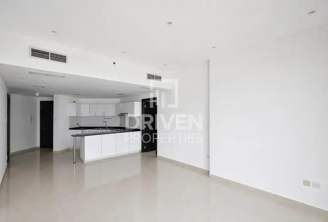 150046099 - Property Image 3