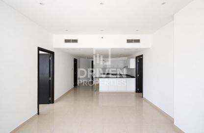 Apartment - 2 - 3 for sale in Yacht Bay - Dubai Marina - Dubai