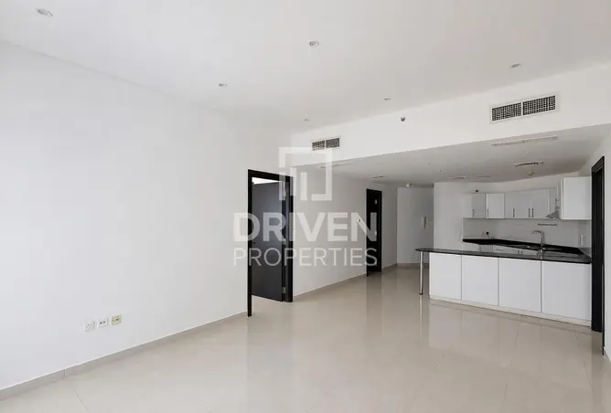 150046099 - Property Image 2