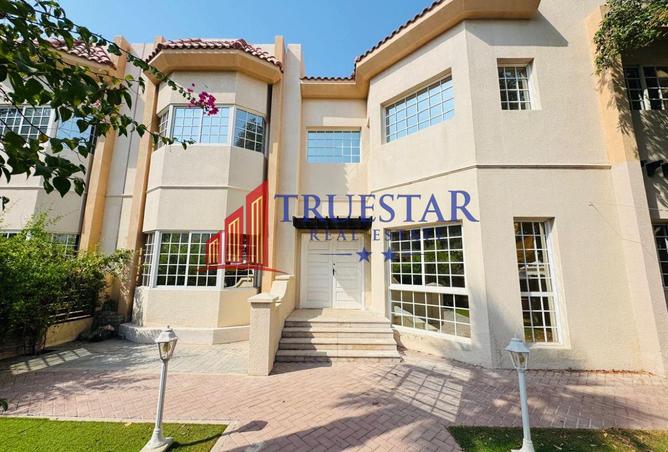 132988335 - Property Image 2