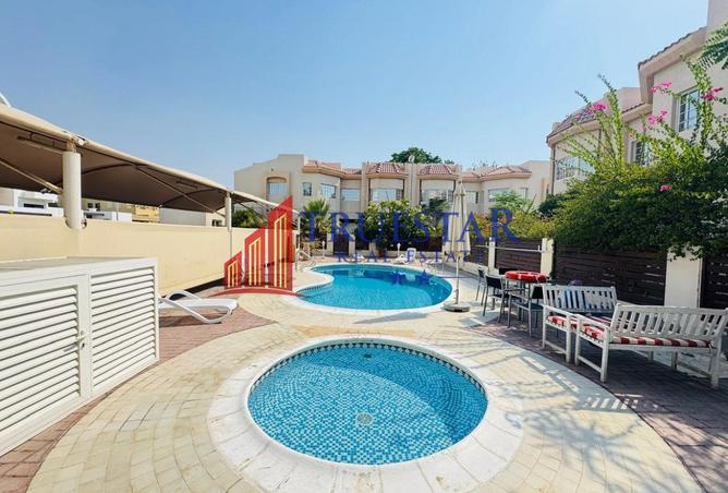 132988335 - Property Image 3