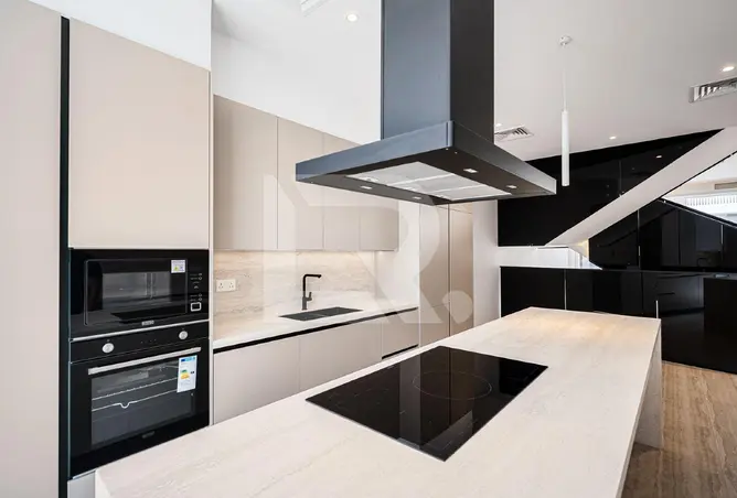 145964374 - Property Image 3
