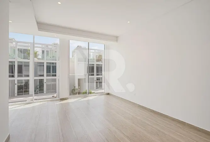 145964374 - Property Image 2