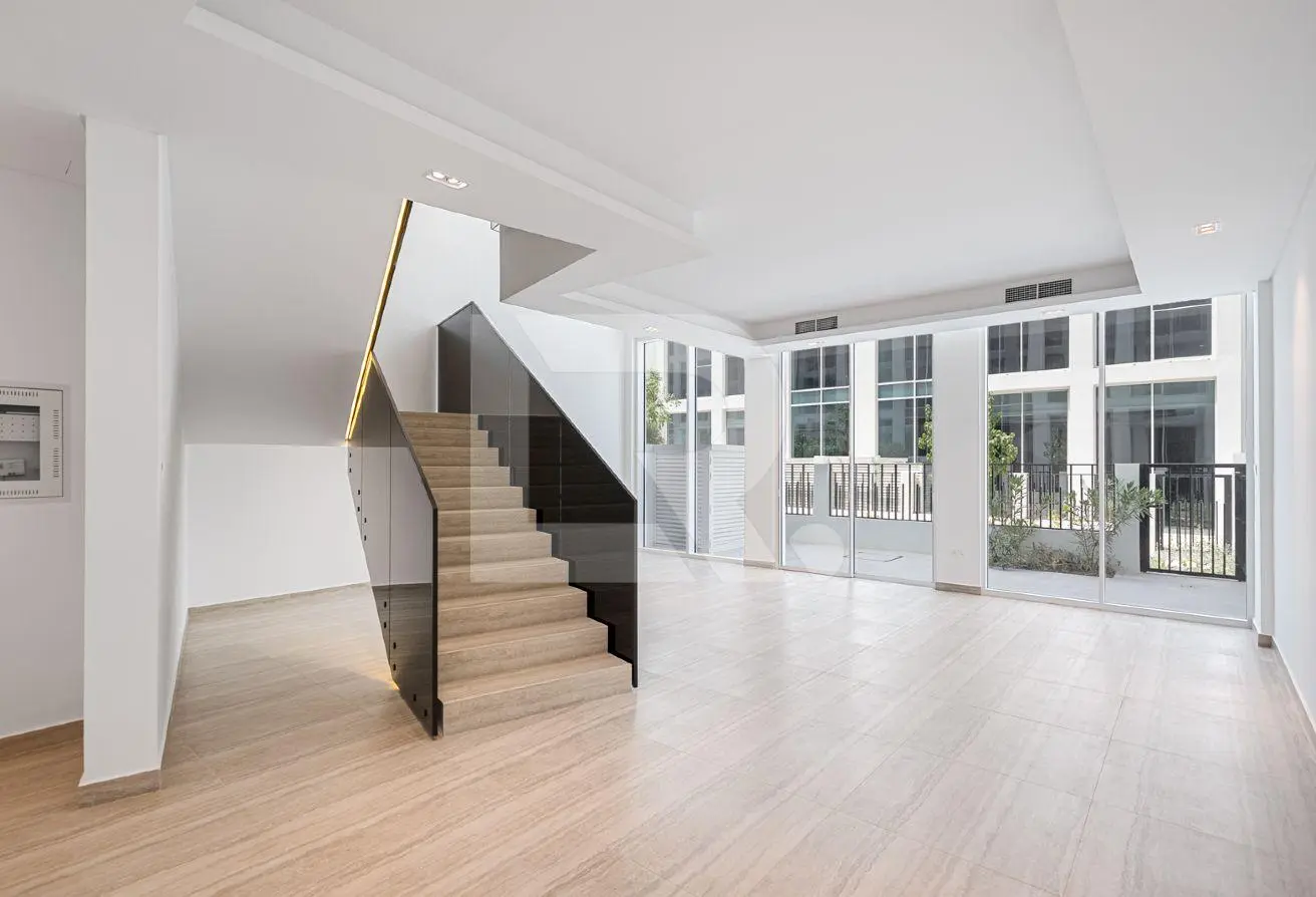 145964374 - Property Main Image