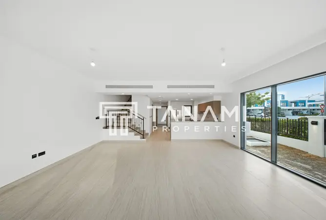 156282254 - Property Image 3
