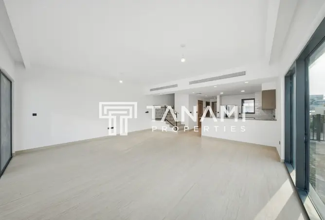 156282254 - Property Image 2