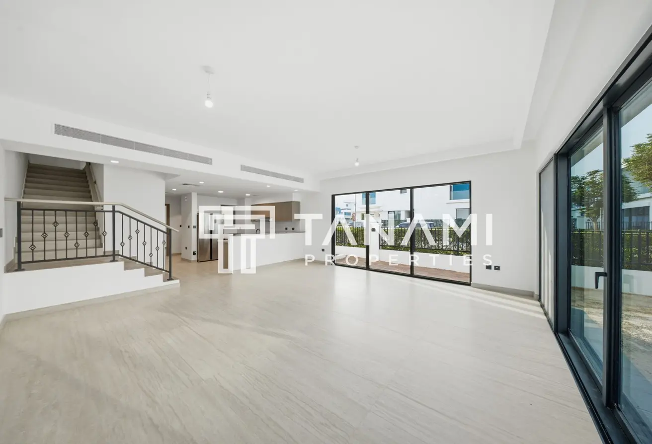 156282254 - Property Main Image