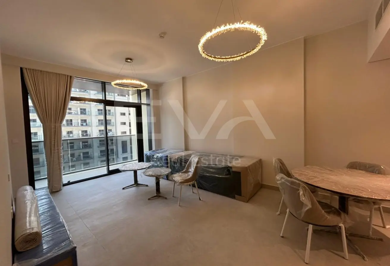 109935867 - الصورة الرئيسية للعقار