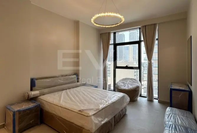 109935867 - صورة العقار 3