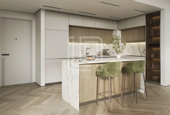 163265702 - Property Image 3