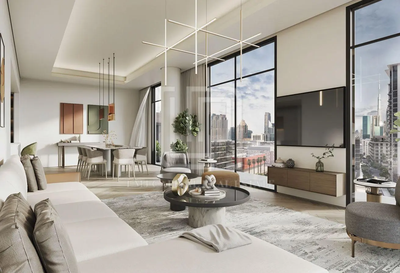 163265702 - Property Main Image