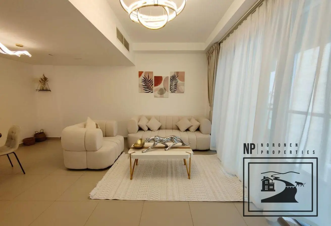 105951754 - Property Main Image
