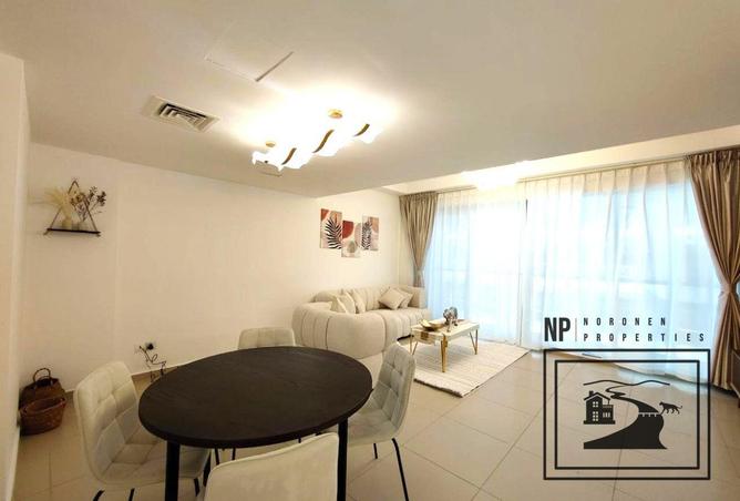 105951754 - Property Image 2