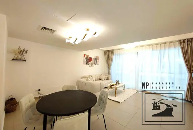 105951754 - Property Image 2