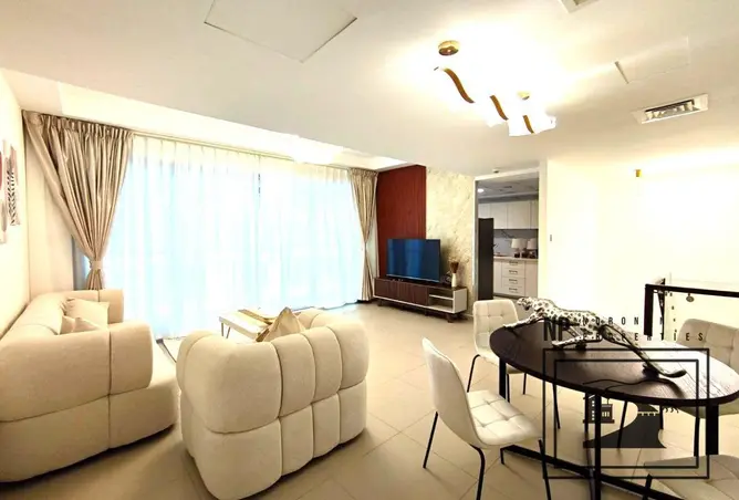 105951754 - Property Image 3