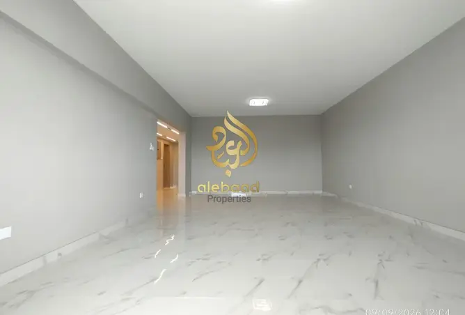 145975522 - صورة العقار 2