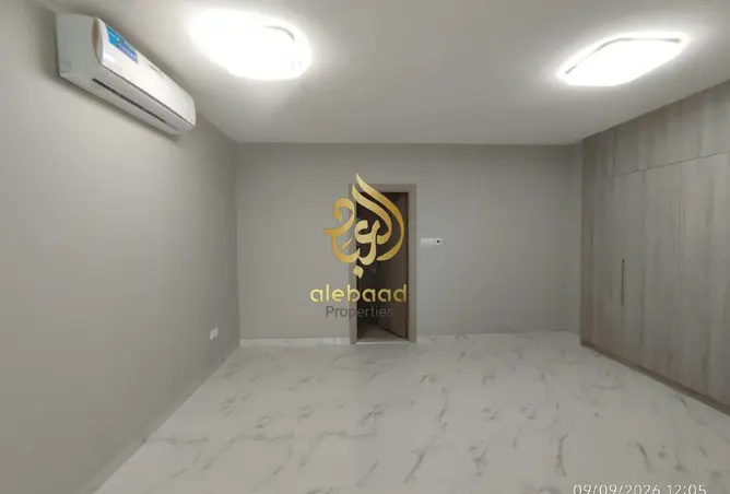145975522 - صورة العقار 3