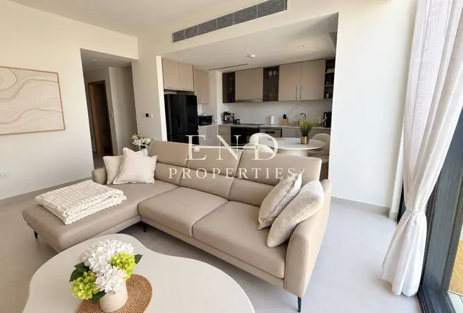 164564721 - Property Image 2