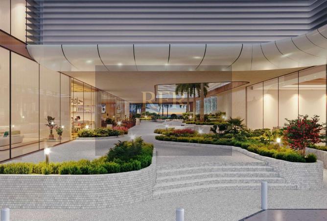 16212823 - Property Image 3