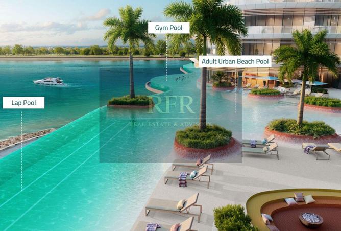 16212823 - Property Image 2