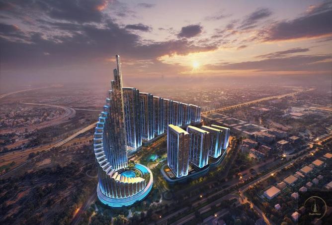 83231069 - الصورة الرئيسية للعقار