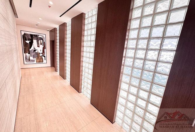 126551820 - Property Image 3