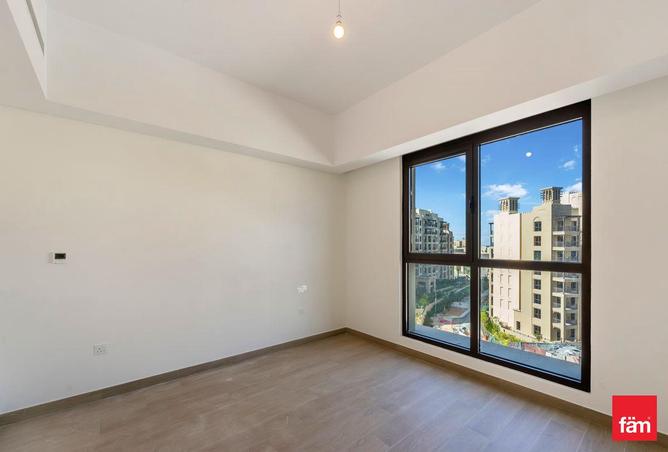 16085072 - Property Image 3