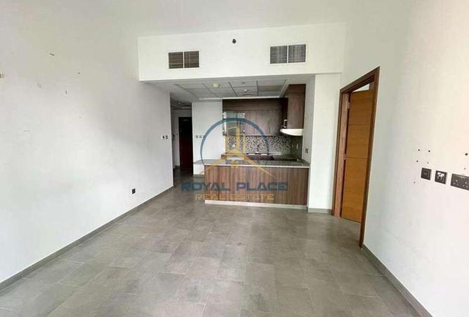 63245955 - Property Image 2