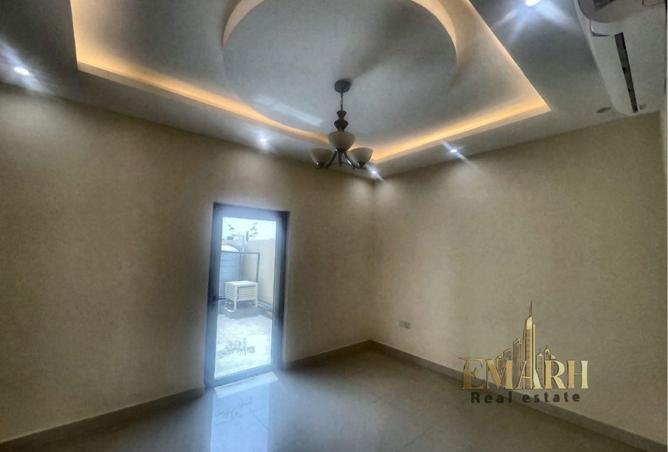 128388686 - Property Image 3