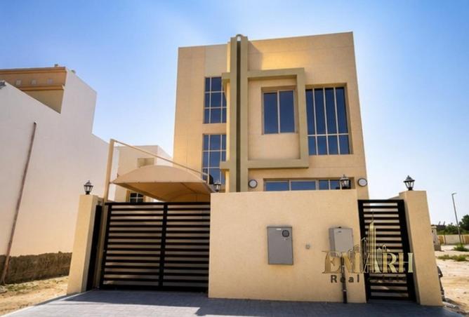 128388686 - Property Main Image