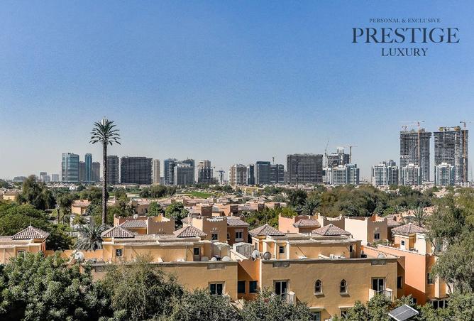 54947716 - الصورة الرئيسية للعقار