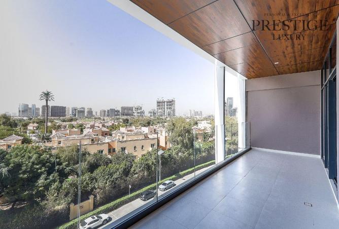 54947716 - صورة العقار 2