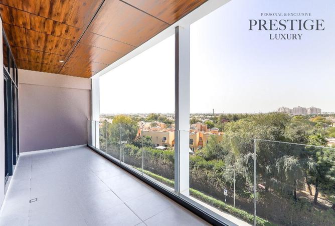 54947716 - صورة العقار 3