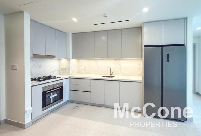 82379003 - صورة العقار 2