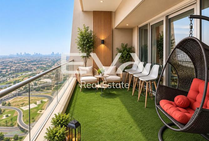 141920714 - Property Main Image