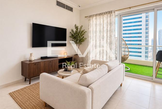 141920714 - Property Image 3