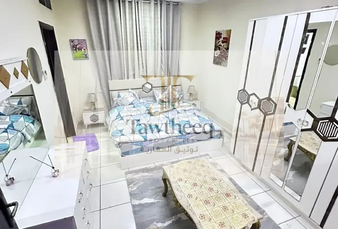 159645657 - Property Image 3