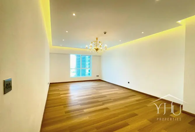 139224147 - Property Image 2
