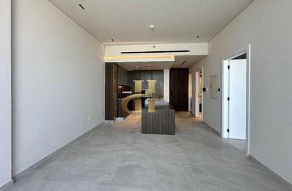 Apartment - 1 Bedroom - 2 Bathrooms for rent in Beverly Boulevard - Arjan - Dubai