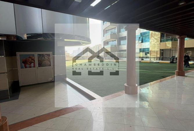 107297186 - Property Main Image